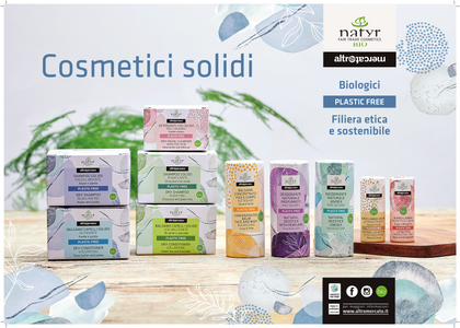 Solidi Natyr