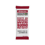 CIOCCOLATO MANIFESTO FONDENTE EXTRA 70% - BIO | COD. 00003446 | 100 g