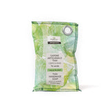 Sapone Artigianale Thai - Tè verde - Paper bag - | COD. 10000149 | 100g