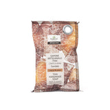 Sapone Artigianale Thai - Sandalo - Paper bag | COD. 10000150 | 100g