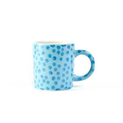 Mug POP blu/azzurro | 40003776