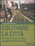 Coltivare la città