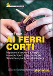 Ai ferri corti