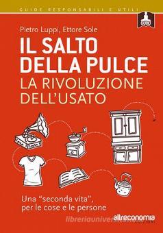 Il salto della pulce - La rivoluzione dell'usato