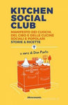 Kitchen Social Club