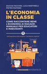 L'economia in classe