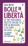 Bolle in libertà