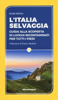 L'italia Selvaggia