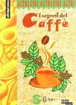 Caffè Altri cibi Sonda