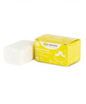 Shampoo solido rinforzante/lenitivo| ALQCS1072094