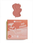 Maschera viso lenitiva no stress - 35ml | ALQCS2072075