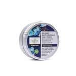 BALSAMO MULTIFUNZIONALE -VISO & CORPO - RIVITALIZZANTE -BIO | COD. 10000124 | 150 ml - Altromercato Shop Angoli di Mondo