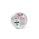 CREMA MULTIFUNZIONE VISO E CORPO - DETOX - ROSA - BIO | COD. 10000118 | 150 ml - Altromercato Shop Angoli di Mondo