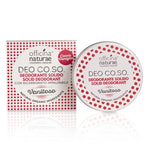 Deodorante Solido VANITOSO Co.So. | OFFCOSODEOVANIT