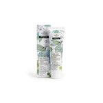 GEL VISO DETERGENTE 2 IN 1- ESFOLIANTE PURIFICANTE - BIO | COD. 10000095 | 150ml - Altromercato Shop Angoli di Mondo
