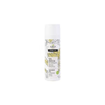 GEL DOCCIA - ALOE - PELLI SECCHE - BIO | COD. 10000091 | 200 ml - Altromercato Shop Angoli di Mondo