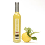 LIQUORE DI LIMONI DI SICILIA | COD. 00000155 | 500 ml