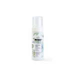 MOUSSE VISO - DETERGENTE PURIFICANTE -TÈ VERDE -PELLI IMPURE | COD. 10033753 | 150 ml