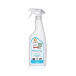 Solara Multiuso Trigger 750ml | OFF5710