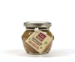 PATÈ DI OLIVE VERDI BELLA DI CERIGNOLA - BIO | COD. 00000758 | 85 g