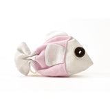 SACCHETTINO PESCIOLINO ROSA | COD. 40001910