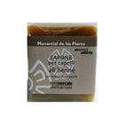 SAPONE PER CAPELLI | COD. EQM0141019 | 100 g