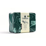 TÈ AROMATIZZATI - BIO | COD. 00001099 | 120 g