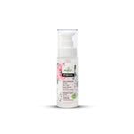 SIERO INTENSIVO - DETOX - ANTI AGE - ROSA DI DAMASCO - BIO | COD. 10000115 | 30 ml