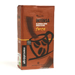 CAFFÈ MISCELA INTENSA MACINATO MOKA | COD. 00000378 | 250 g - Altromercato Shop Angoli di Mondo