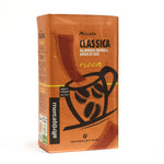 CAFFÈ MISCELA CLASSICA MACINATO MOKA | COD. 00000379 | 250 g - Altromercato Shop Angoli di Mondo