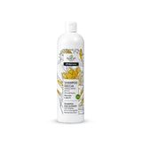 SHAMPOO DOCCIA ALOE VERA AGRUMI - BIO | COD. 10050994 | 500 ml